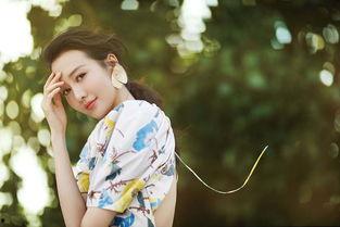 胡军爆料王鸥真实性格视频,王鸥真实性格曝光，颠覆观众认知  第1张