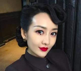 胡军爆料王鸥真实性格视频,王鸥真实性格曝光，颠覆观众认知  第2张