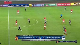 澳超足球爆料最新消息,神秘内幕揭示,新赛季战局风云再起!” 第3张 澳超足球爆料最新消息,神秘内幕揭示,新赛季战局风云再起!” 第3张