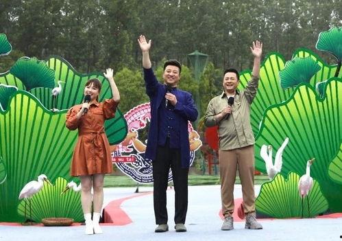 古今物语最新爆料视频,揭秘历史与现实的神秘交织 第3张 古今物语最新爆料视频,揭秘历史与现实的神秘交织 第3张