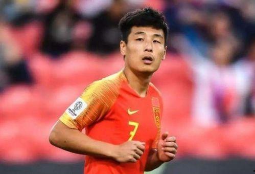 武磊球场爆料视频最新在线观看,独家视角直击精彩瞬间  第1张