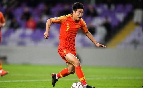 武磊球场爆料视频最新在线观看,独家视角直击精彩瞬间  第2张