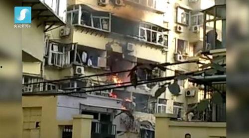 红港小镇爆料事件视频完整版,视频完整版揭露惊人真相 第1张 红港小镇爆料事件视频完整版,视频完整版揭露惊人真相 第1张