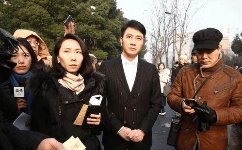 林生斌官方最新爆料,揭秘事件背后惊人真相 第1张 林生斌官方最新爆料,揭秘事件背后惊人真相 第1张