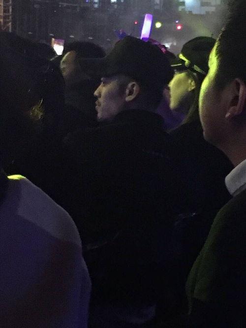 婺源小三最新爆料事件,最新爆料揭露惊人内幕  第1张