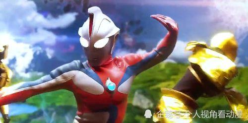 赛罗奥特曼最新爆料,揭秘宇宙守护者的神秘使命与传奇冒险 第1张 赛罗奥特曼最新爆料,揭秘宇宙守护者的神秘使命与传奇冒险 第1张