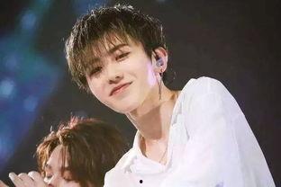 蔡徐坤谢可寅爆料视频,娱乐圈幕后真相曝光