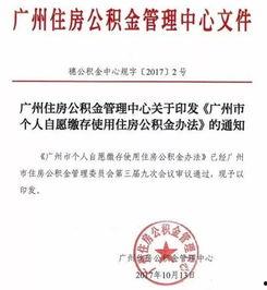 热点爆料阳江新闻网最新消息,揭秘阳江某重大事件真相! 第1张 热点爆料阳江新闻网最新消息,揭秘阳江某重大事件真相! 第1张