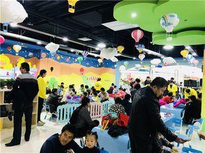 创乐园最新爆料视频,揭秘神秘项目，带你领略未来科技魅力  第1张