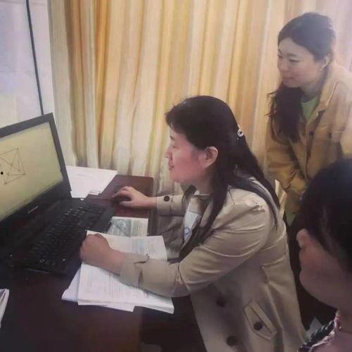 高校痴情教师在线观看 第1张 高校痴情教师在线观看 第1张