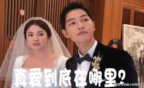 娱乐圈7月3日吃瓜事件,揭秘当红明星背后惊人真相