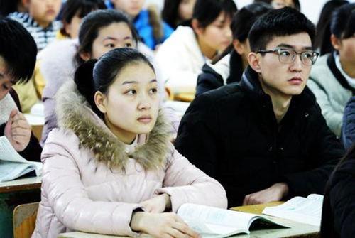 大厨女学生爆料视频,独家爆料视频曝光 第3张 大厨女学生爆料视频,独家爆料视频曝光 第3张