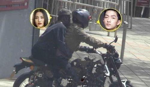 徐皓峰前女友爆料视频,揭秘导演背后的情感纠葛  第1张