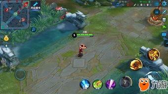 王者战士爆料视频在线观看 第2张 王者战士爆料视频在线观看 第2张